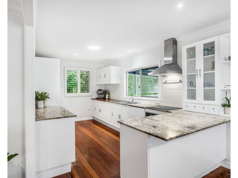 69 Greta Street, Manly West QLD 4179