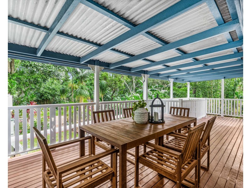 69 Greta Street, Manly West QLD 4179