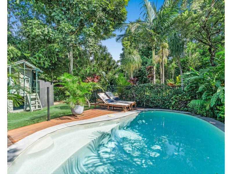 69 Greta Street, Manly West QLD 4179