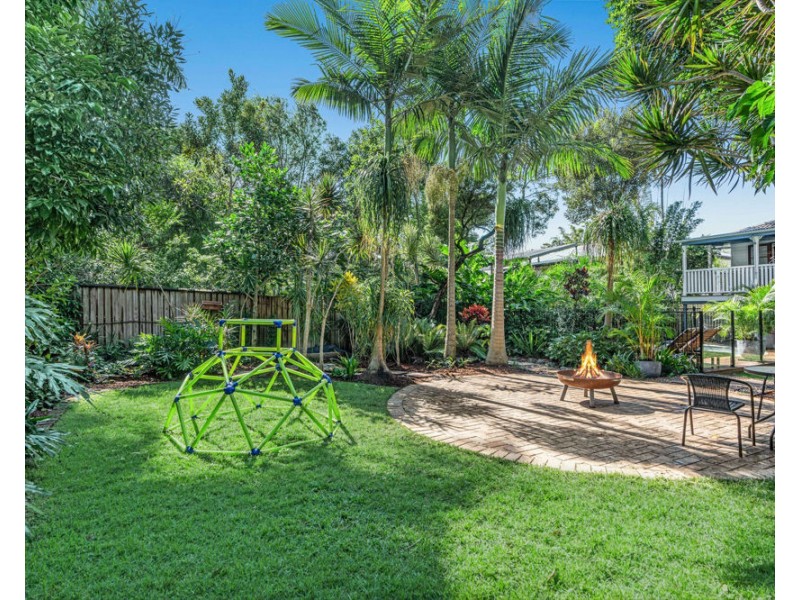 69 Greta Street, Manly West QLD 4179