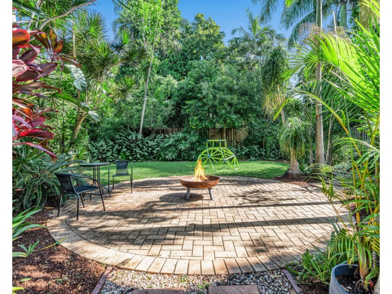 69 Greta Street, Manly West QLD 4179