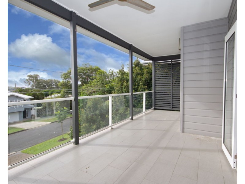 10 shepherd street, Wynnum QLD 4178