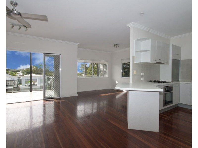 10 shepherd street, Wynnum QLD 4178