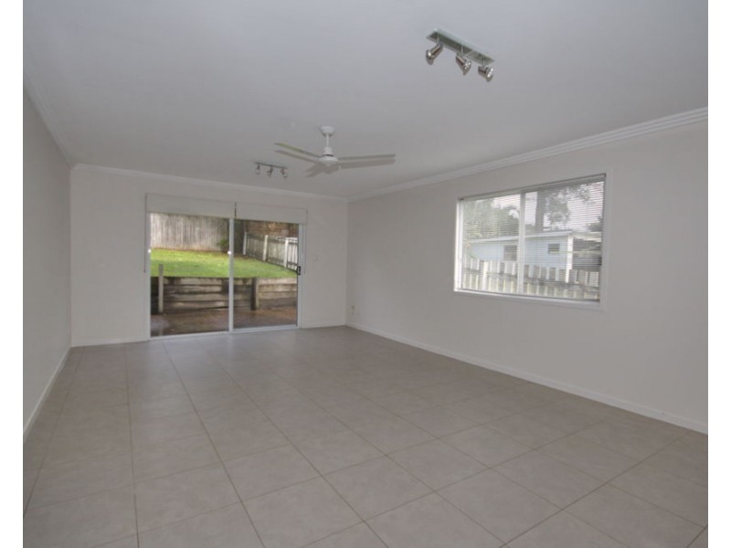 10 shepherd street, Wynnum QLD 4178