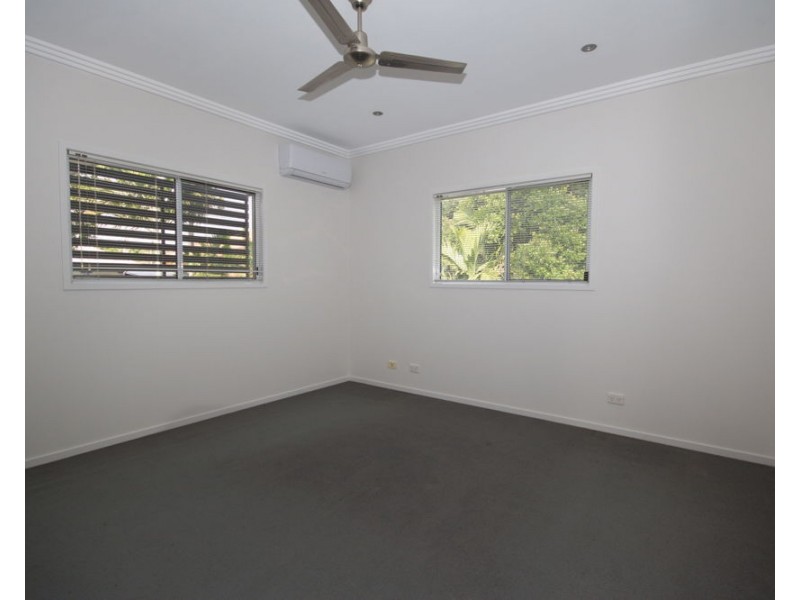 10 shepherd street, Wynnum QLD 4178