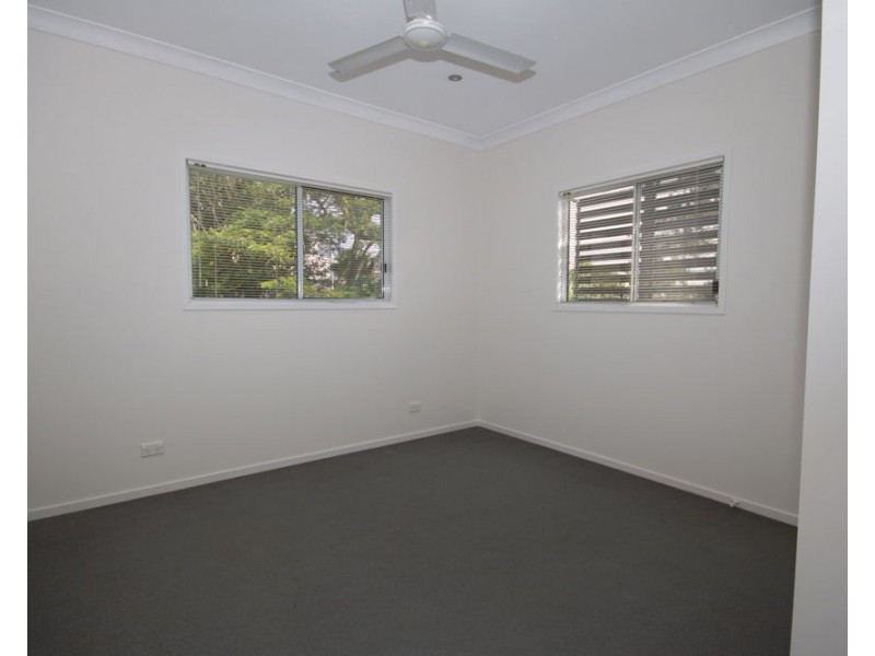 10 shepherd street, Wynnum QLD 4178