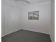 10 shepherd street, Wynnum QLD 4178