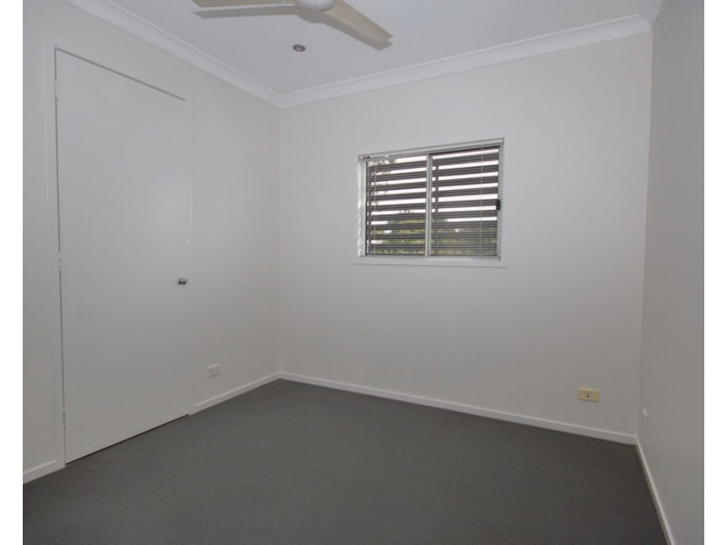 10 shepherd street, Wynnum QLD 4178
