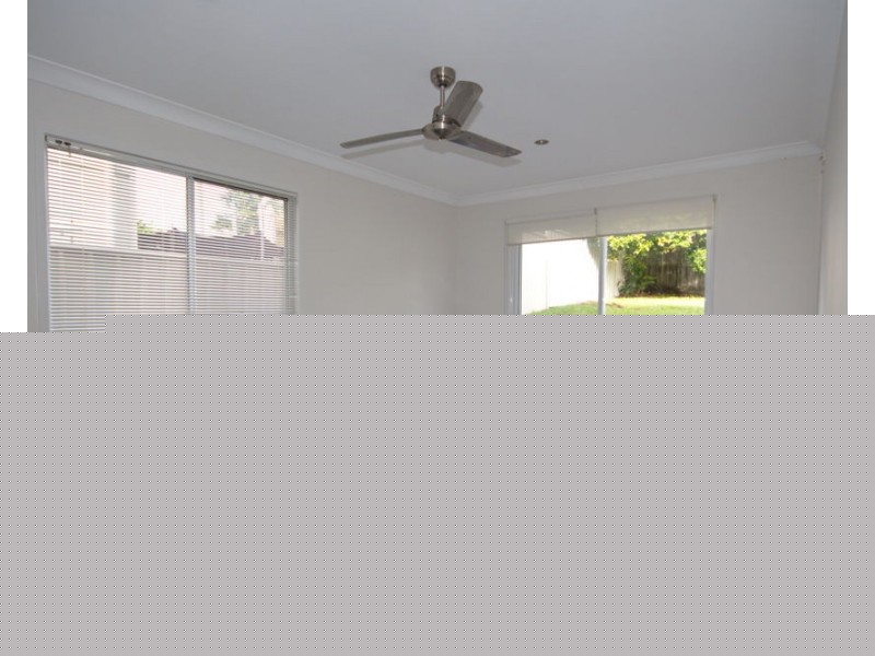 10 shepherd street, Wynnum QLD 4178