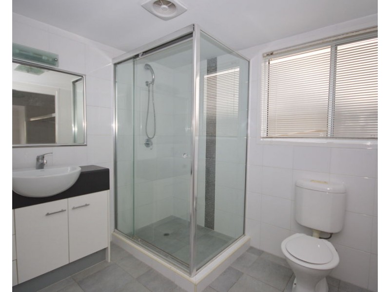 10 shepherd street, Wynnum QLD 4178