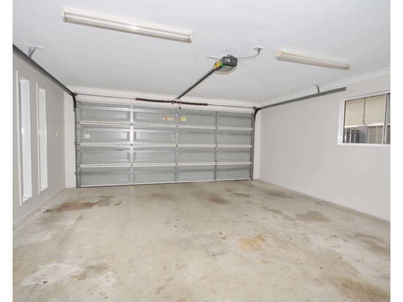 10 shepherd street, Wynnum QLD 4178