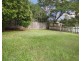 10 shepherd street, Wynnum QLD 4178