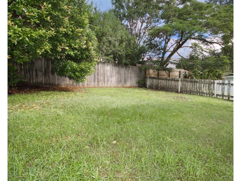 10 shepherd street, Wynnum QLD 4178