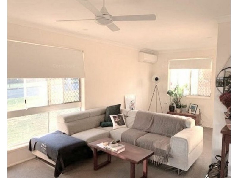 2 Fleur Court, Capalaba QLD 4157