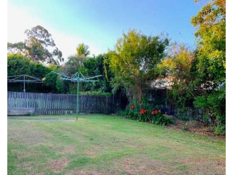 2 Fleur Court, Capalaba QLD 4157