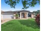 16 Pandorea Street, Wynnum West QLD 4178