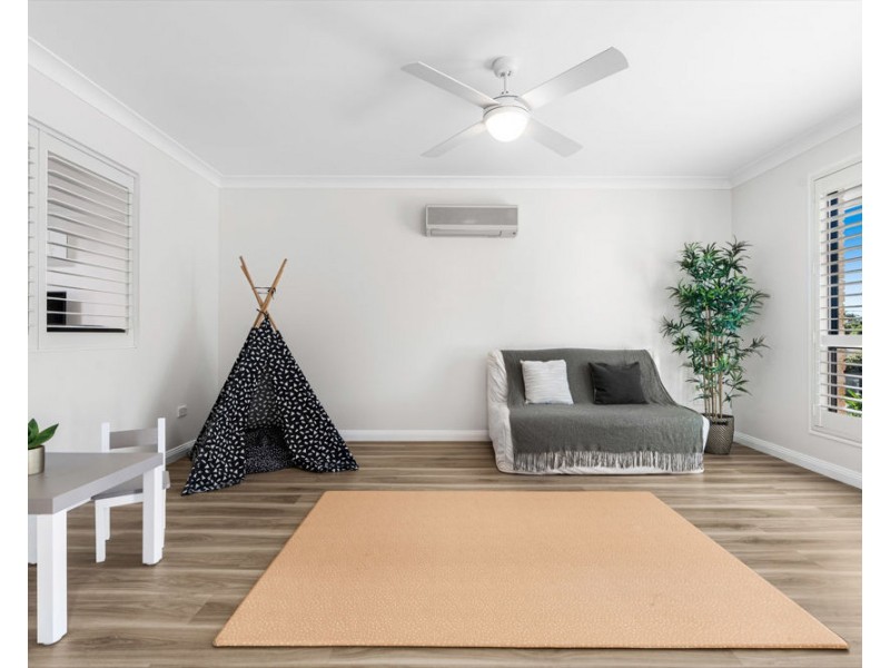 16 Pandorea Street, Wynnum West QLD 4178