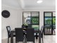 16 Pandorea Street, Wynnum West QLD 4178