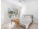 16 Pandorea Street, Wynnum West QLD 4178