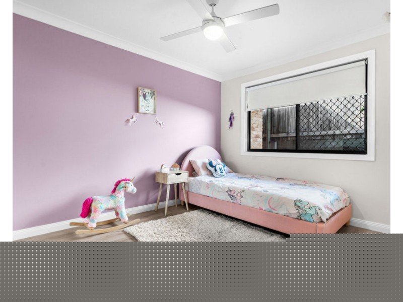 16 Pandorea Street, Wynnum West QLD 4178