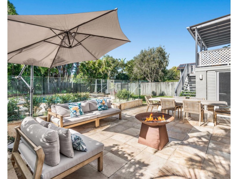 15 Kenmar Street, Wynnum West QLD 4178