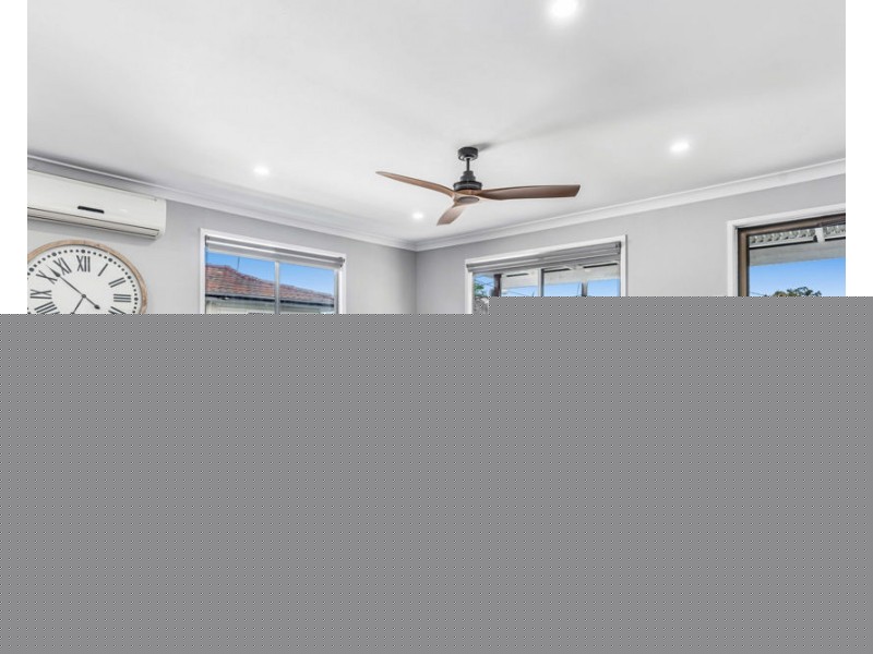 15 Kenmar Street, Wynnum West QLD 4178