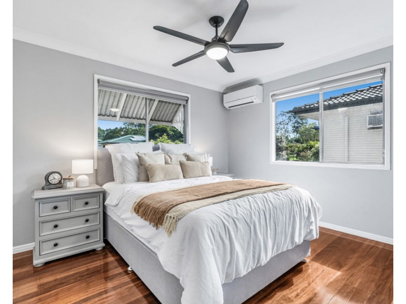 15 Kenmar Street, Wynnum West QLD 4178