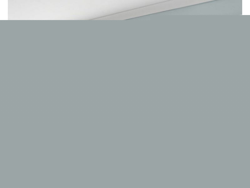 15 Kenmar Street, Wynnum West QLD 4178