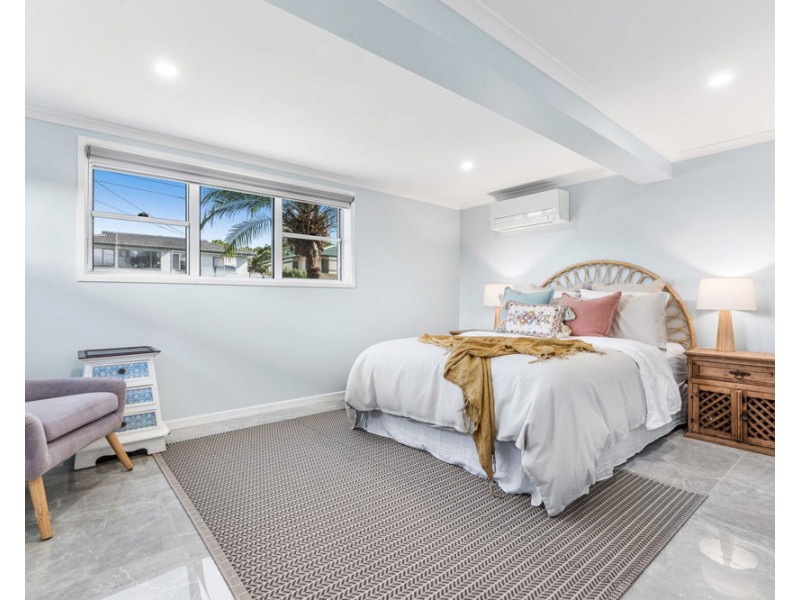 15 Kenmar Street, Wynnum West QLD 4178