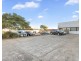 73 Clara Street, Wynnum QLD 4178