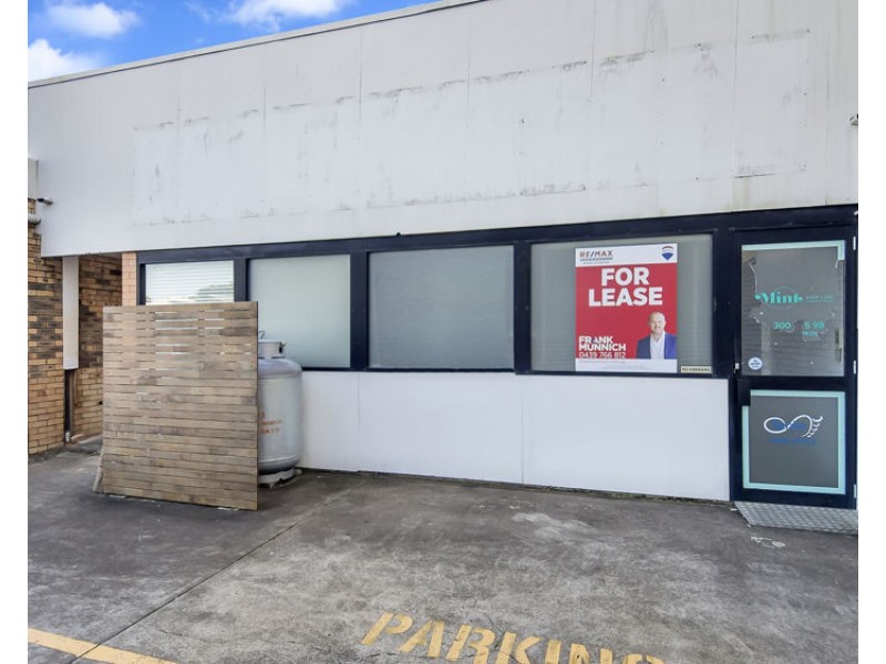 73 Clara Street, Wynnum QLD 4178