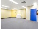 73 Clara Street, Wynnum QLD 4178