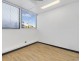 73 Clara Street, Wynnum QLD 4178