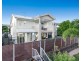 39/29 Lachlan Drive, Wakerley QLD 4154