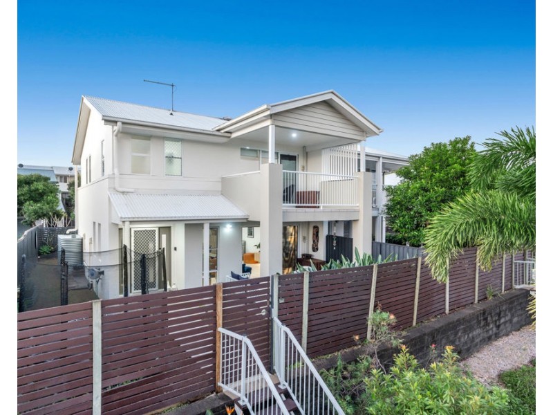 39/29 Lachlan Drive, Wakerley QLD 4154