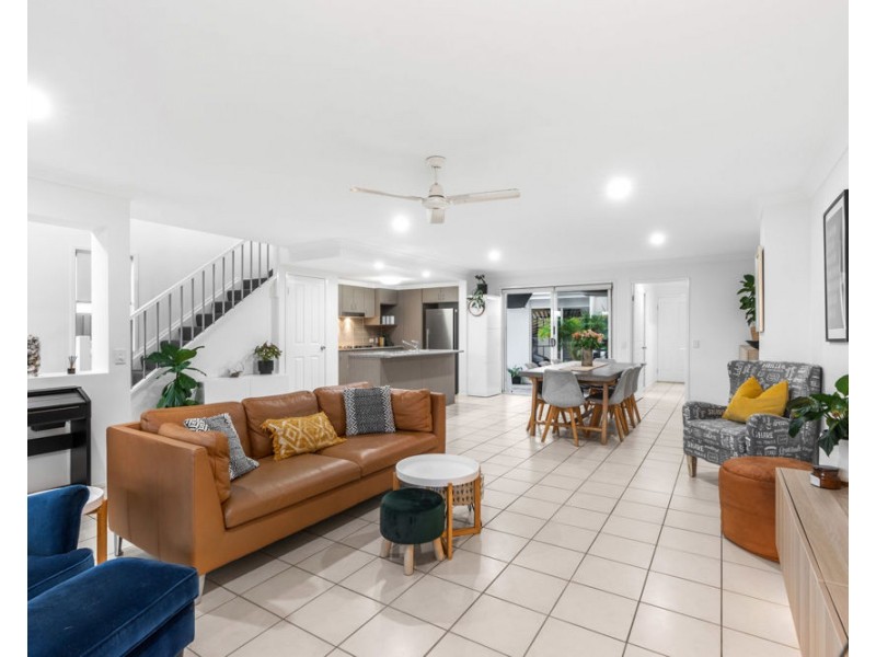 39/29 Lachlan Drive, Wakerley QLD 4154