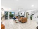 39/29 Lachlan Drive, Wakerley QLD 4154