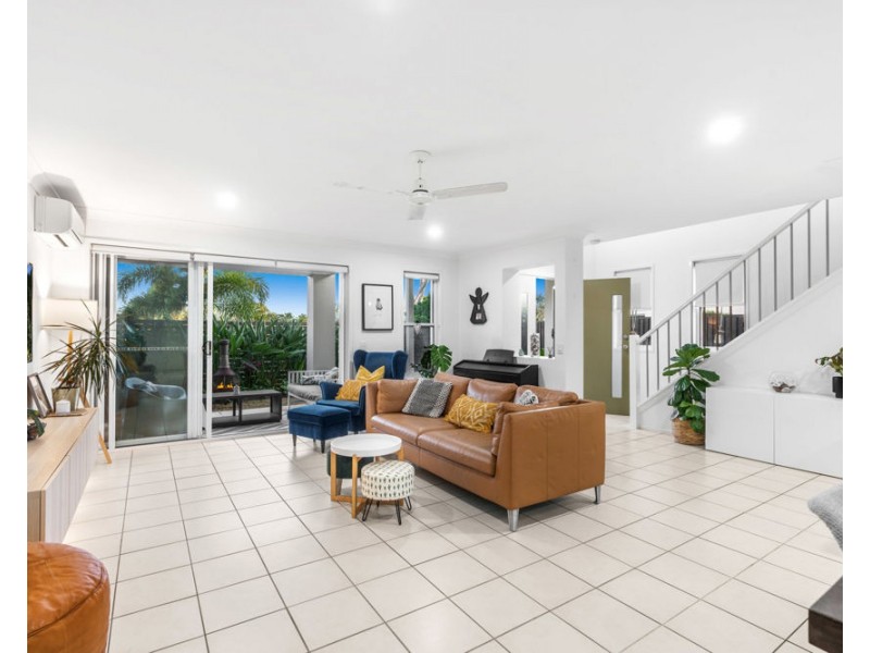 39/29 Lachlan Drive, Wakerley QLD 4154