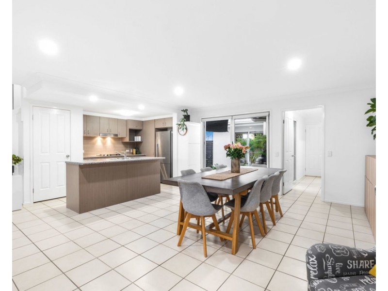 39/29 Lachlan Drive, Wakerley QLD 4154
