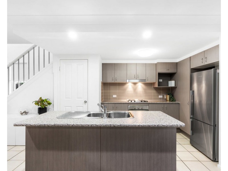 39/29 Lachlan Drive, Wakerley QLD 4154