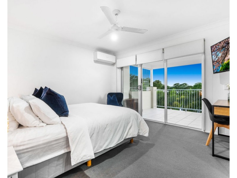 39/29 Lachlan Drive, Wakerley QLD 4154