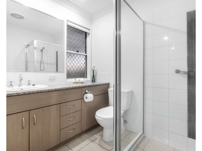 39/29 Lachlan Drive, Wakerley QLD 4154