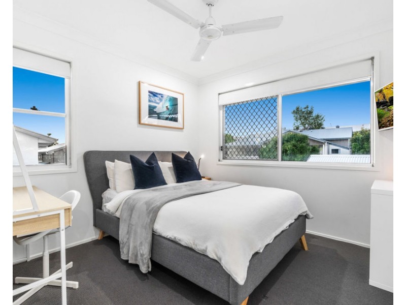 39/29 Lachlan Drive, Wakerley QLD 4154