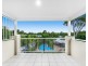 39/29 Lachlan Drive, Wakerley QLD 4154