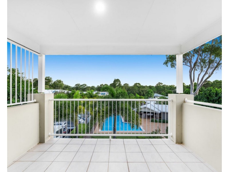 39/29 Lachlan Drive, Wakerley QLD 4154