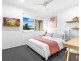 39/29 Lachlan Drive, Wakerley QLD 4154