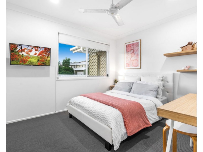 39/29 Lachlan Drive, Wakerley QLD 4154