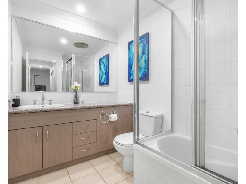 39/29 Lachlan Drive, Wakerley QLD 4154