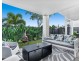 39/29 Lachlan Drive, Wakerley QLD 4154