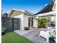 39/29 Lachlan Drive, Wakerley QLD 4154